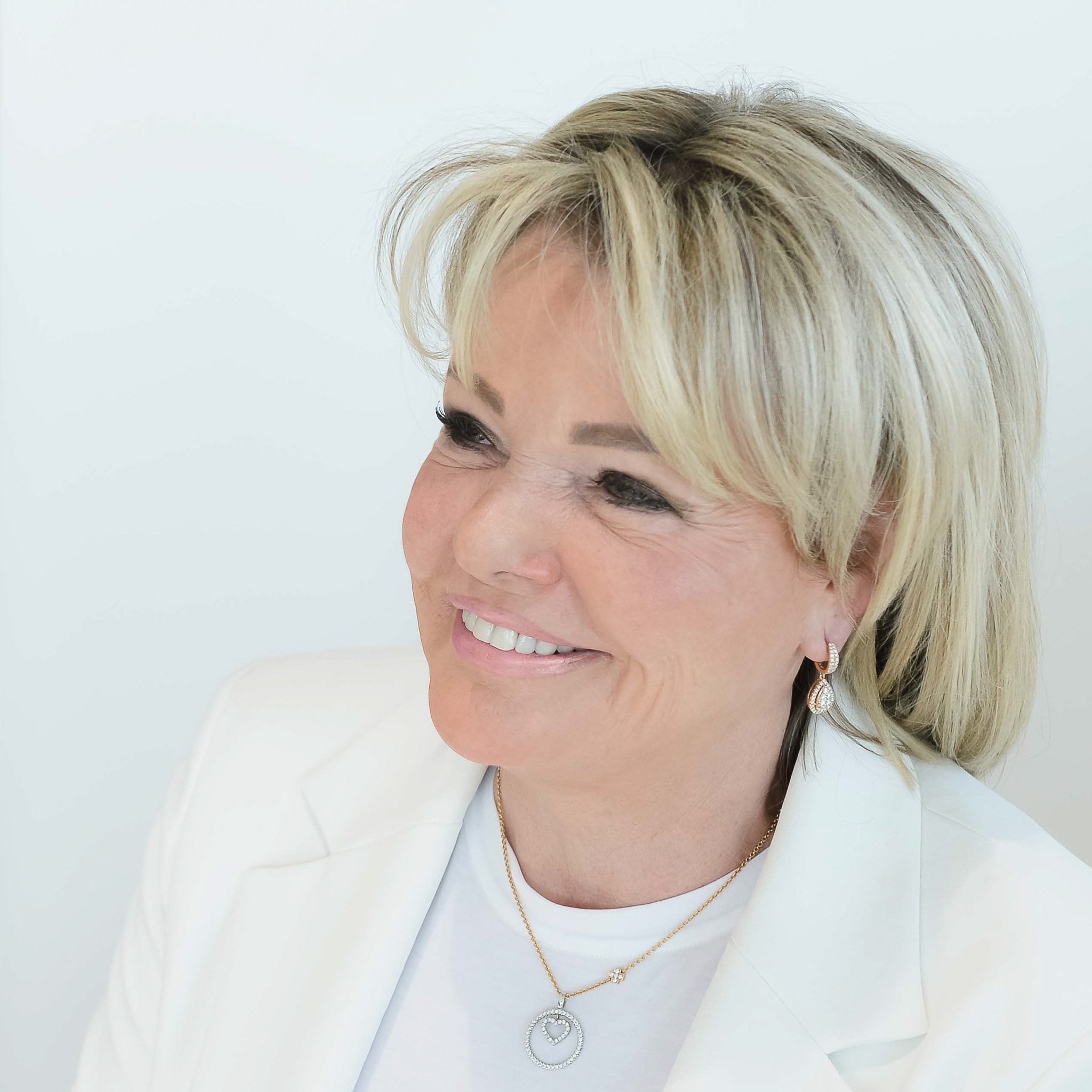 Fotograaf Marieke Dijkhof  (25 van 206)-3