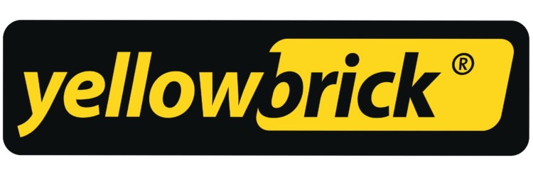 Logo-Yellowbrick.nl_-750x250