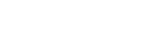 logo_wevi_wit-2