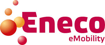 eneco