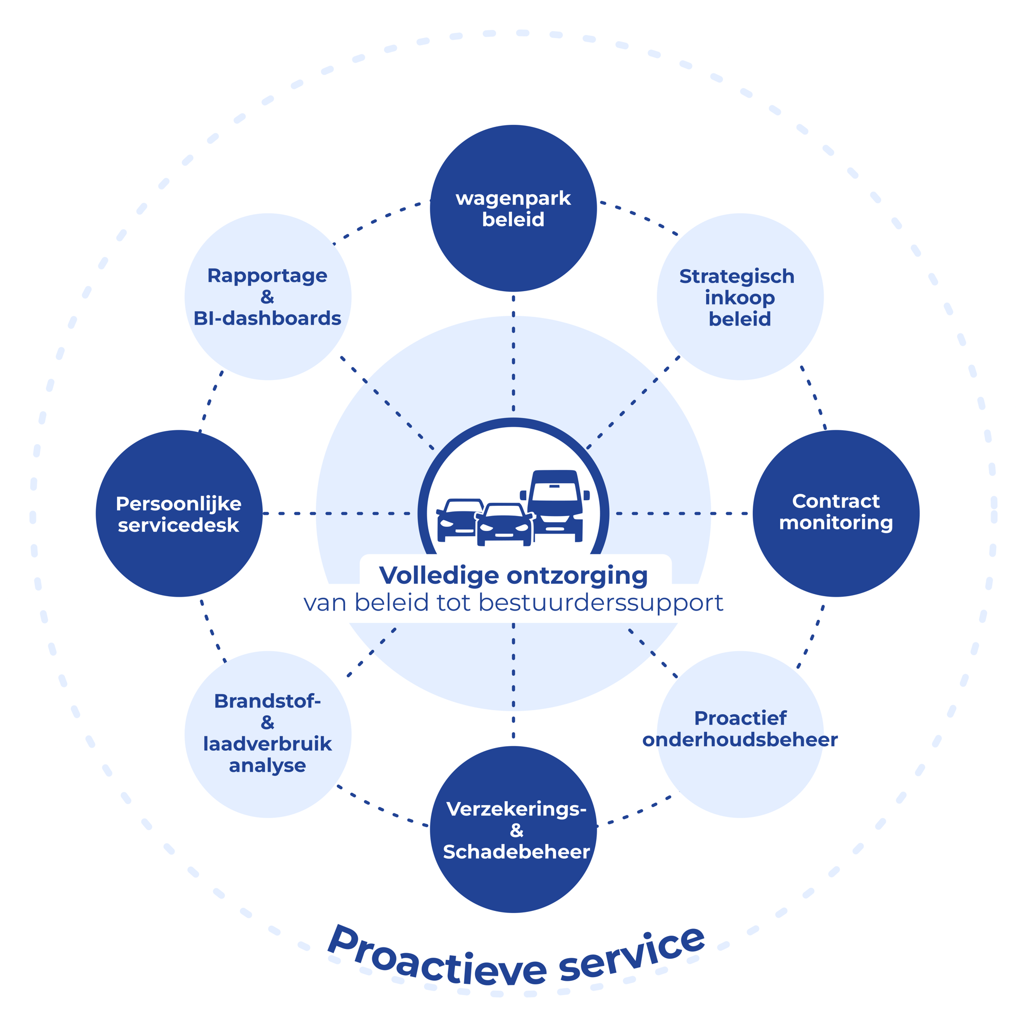 infographic_website infographic_website