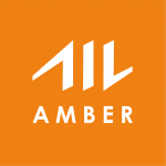 logo-amber-150x150