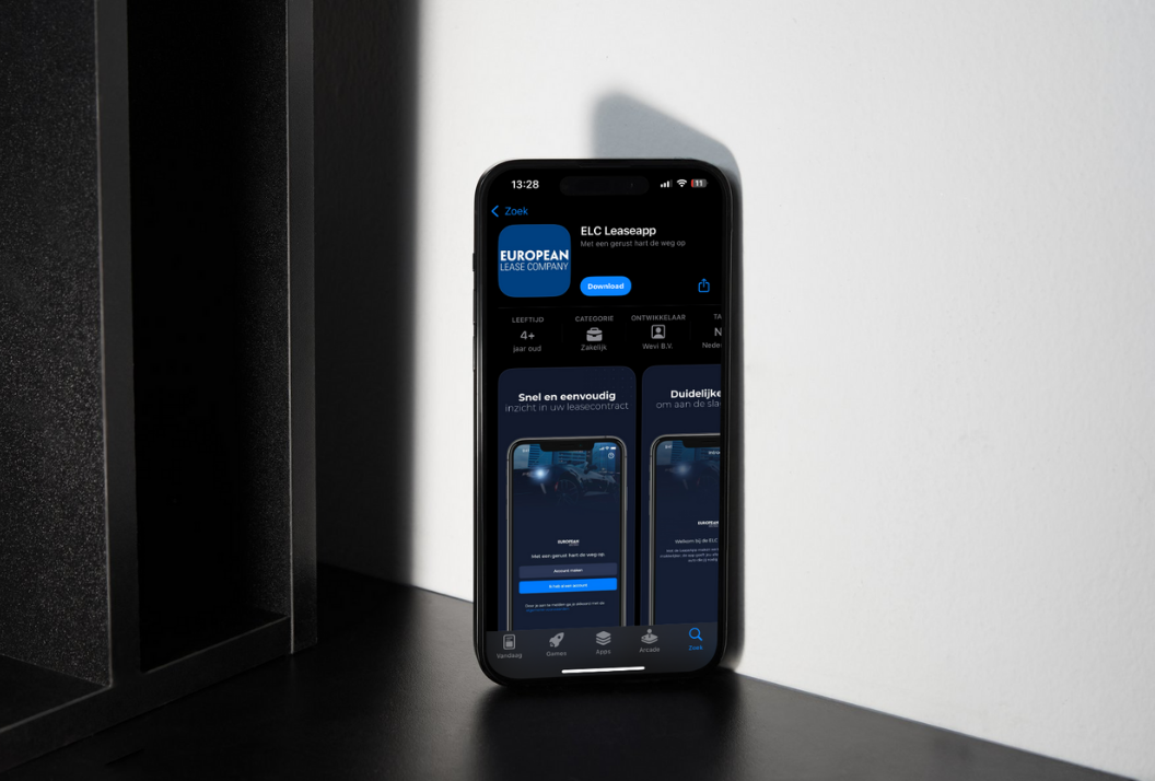 Ontwerp zonder titel (4)