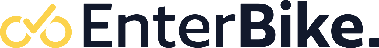 logo_EnterBike_onOffWhite-1 logo_EnterBike_onOffWhite-1